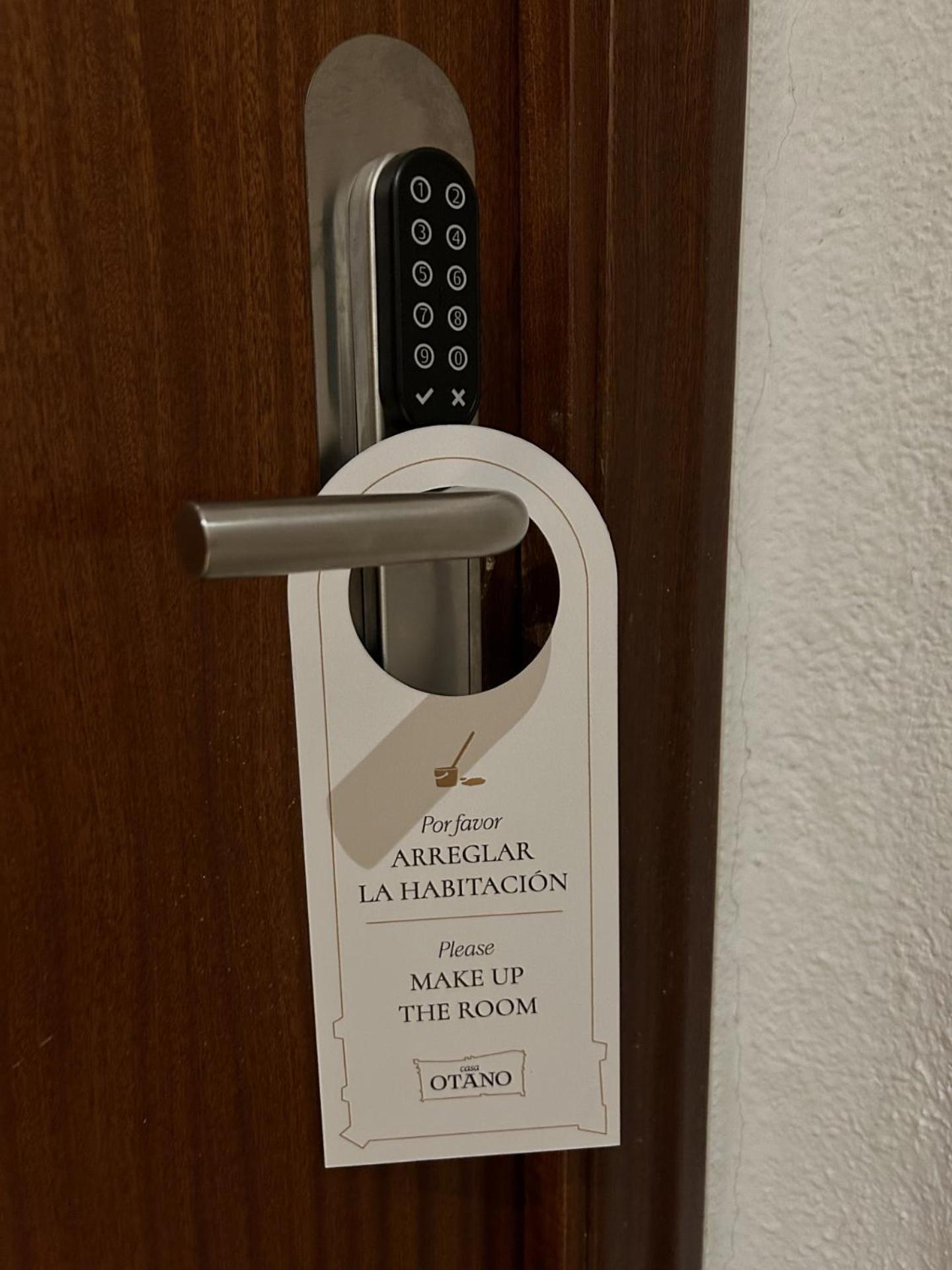 Hotel Casa Otano Pamplona Exteriér fotografie